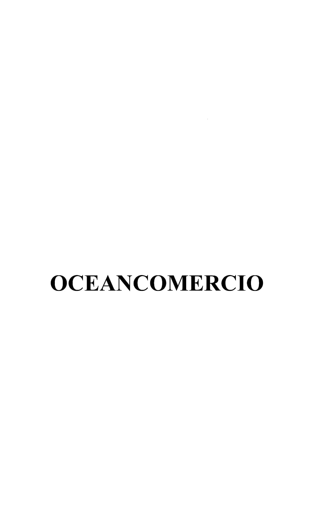 comercio.help