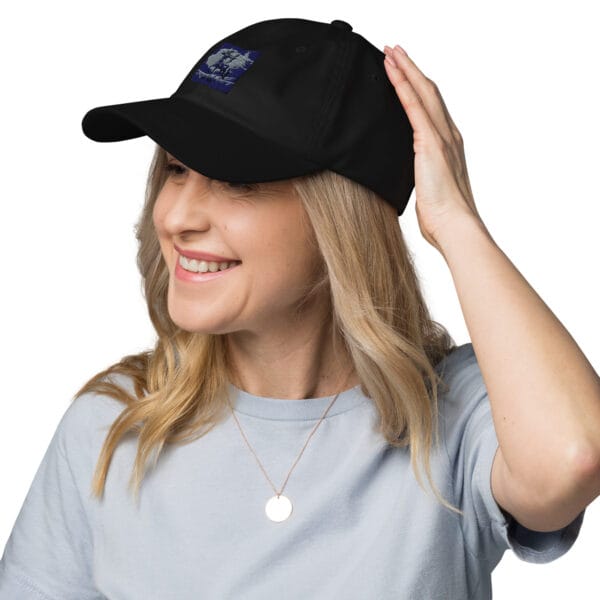 Dad hat - Image 3