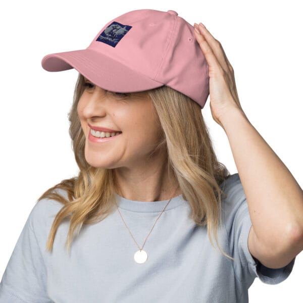 Dad hat - Image 11