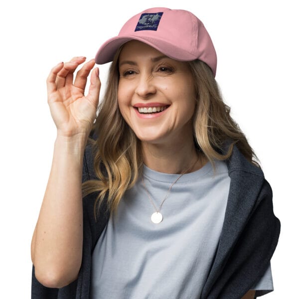 Dad hat - Image 12