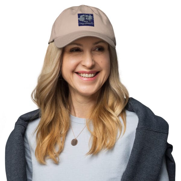 Dad hat - Image 8