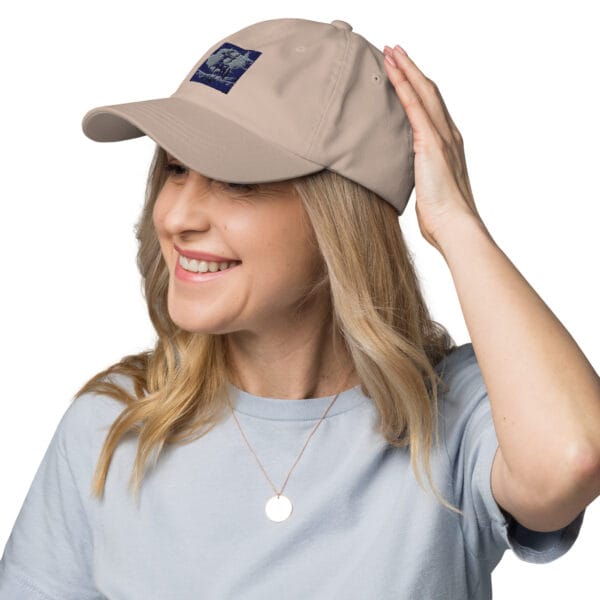 Dad hat - Image 9